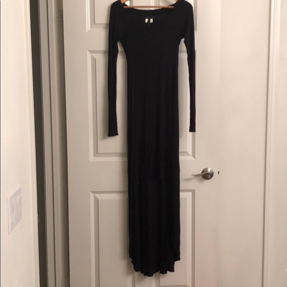 BCBG maxazria